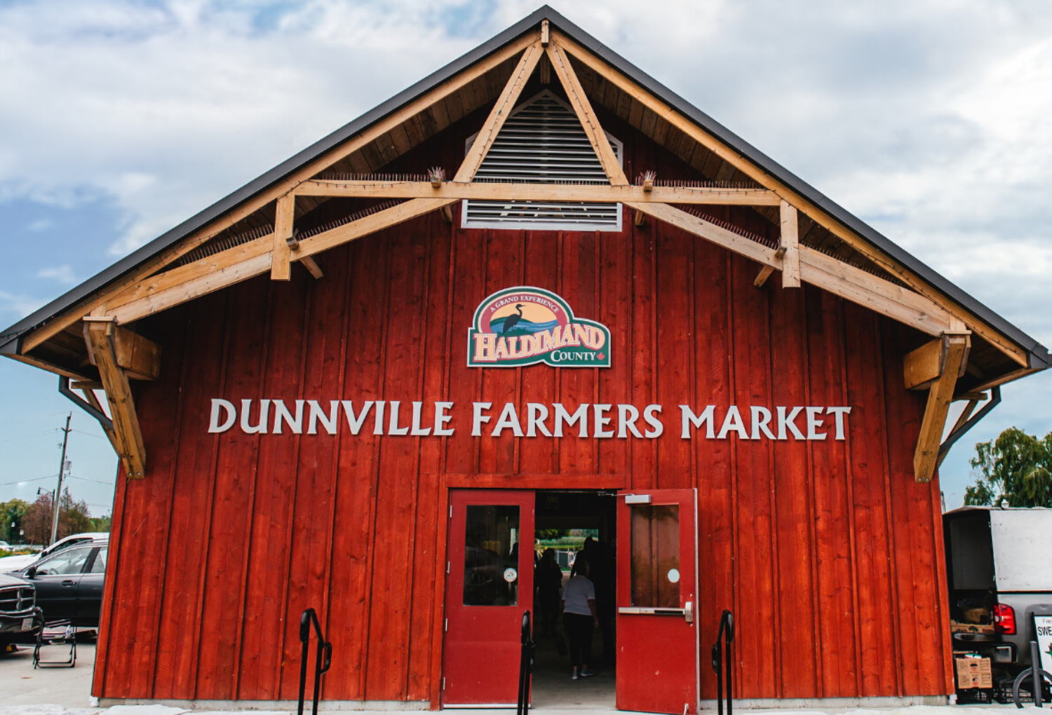 Dunnville Market Open.png